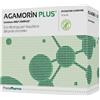 PROMOPHARMA Agamorin Plus 60 Bustine Da 5 G
