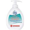 SODALCO Disinfettante Fresh&Clean 300 Ml