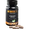 PROMOPHARMA QUERCITINA ADV BOTANICAL 30CPS
