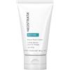 GP DERMAL SOLUTION Neostrata Bionic Face Cream 40 G