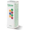 ALPAKOS Sclero-Hyal Alpakos 50ml