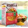 MOLINO NICOLI Vitabella Cous Cous Di Mais 375 G