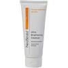 GP DERMAL SOLUTION Neostrata Ultra Bright Cleans
