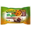 BIOALIMENTA Farabella Muffin Gocce Di Cioccolato 45 G