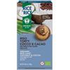PROBIOS Riso Torty Cocco E Cacao Probios 140g