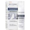 BELLA AURORA LABS Repigment12® Bella Aurora Pharma 75ml