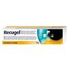 FARMED RECUGEL GEL OCULARE 10G