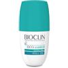IST.GANASSINI Bioclin Deo Control Roll On Profumato
