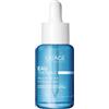 URIAGE Eau Thermale Hyalu Booster H.A. Serum 30 Ml
