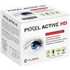 KURA PIXEL ACTIVE HD 30 Fl.