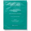 MEDSPA Miamo Ultra Brightening Maschera Schiarente E Uniformante