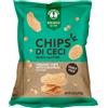 PROBIOS Chips Ceci 100g
