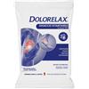 EURITALIA PHARMA DOLORELAX GHIACCIO IST 1BUST