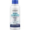 FEDERFARMA.CO PROFAR ACQUA OSSIGENATA 3% 10V