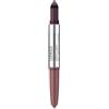 Clinique High Impact Shadow Play Ombretto - Royal Couple