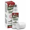 BUDETTA FARMA ZANZATEN Post-Punt.C/Amm.20ml