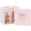 BioNike Defence Color - Temperamatite 1 Pezzo