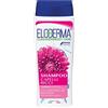 SUAREZ COMPANY ELODERMA SHAMPOO CAP RICCI75ML