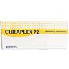 HERING CURAPLEX 72 30Cps