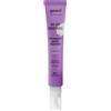 THE GOOD VIBES COMPANY GOOVI TRATTAMENTO RUGHE 15ML