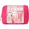 LABORATOIRE NUXE ITALIA NUXE TROUSSE PROD FLORAL 2026