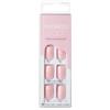 Kiss Ungie KISS UNGHIE IMPRESS COLOR KIMC002C