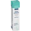 URAGME DENTALPRO DENTIFRICIO GENG DEF