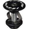 Massi - Ragno Superlight Piv.Alu 1 - 1/8compo/ALU