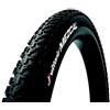 Vittoria Mezcal 27.5´´ X 2.60 Rigid MTB Tyre 27.5´´ x 2.60