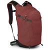 Osprey Sportlite 20 Unisex Hiking Backpack Acorn/Bonsai O/S