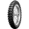 Pirelli Pneumatici Pirelli SCORPION MX MID SOFT 110/90 - 19 62M NHS Posteriore CROSS gomme moto e scooter