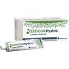 FARMITALIA Srl - SOC. UNIPERS. Ozogin Hydra Lipogel Vaginale 30g + 10 Applicatori - Idratazione