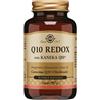 SOLGAR IT. MULTINUTRIENT SpA Solgar Q10 Redox 50 Perle Softgel - Antiossidante