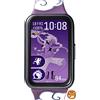 GARRACK One Piece Luffy Gear 5 Smart Watch Japan Limited prevendita nuovo