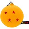 Teknofun Gadget DRAGON BALL Light Up Crystal Ball 811400
