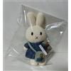 Van Gogh Exhibition Miffy Amigurumi bambola peluche all'uncinetto Japan Limit...
