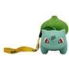 Teknofun Gadget POKÉMON Light Up Bulbasaur 811425