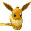 Teknofun Gadget POKÉMON Light Up Eevee 811420