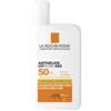 LA ROCHE POSAY-PHAS (L'Oreal) La Roche-Posay Anthelios UVMune 400 Fluido Invisibile Senza Profumo Viso 50ml SPF50+