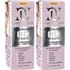 Natur Unique Dd Cream Medium + Correttore 2x42 ml