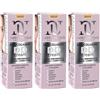 Natur Unique Dd Cream Medium + Correttore 3x42 ml