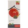 Fsc Te' Sencha Verde Bio 25 Filtri 42 G pz Bustine filtro