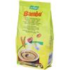 A.Vogel Bambu Original Polvere Solubile 200 g
