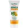 Equilibra Arnica Allevia-gel Azione Alleviante 100ml