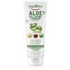 Equilibra Aloe Gel Gambe Leggere Effetto Ghiaccio 125ml