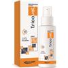 Tricovel Spray Capelli Protezione Solare Uv Spf25 100ml