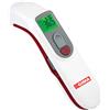 TERMOM.NO CONTACT AEON A200