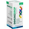 FB Vision Immunodrop Sakei collirio 8 ml