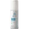 IDIDEO INTENSIVE SPRAY 100ML