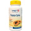 LONG LIFE PAPAYA ZYME 100TAV LONG LIFE